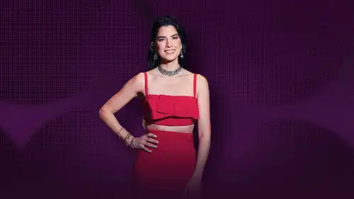 كارمن بصيبص