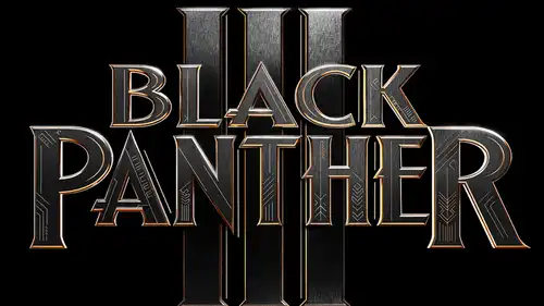 بطل جديد يقود Black Panther 3 بعد رحيل تشادويك بوزمان