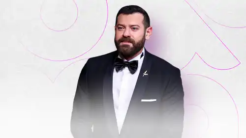 عمرو يوسف