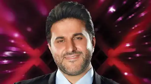 ملحم زين يكشف سر خلود "لزرعلك بستان ورود"