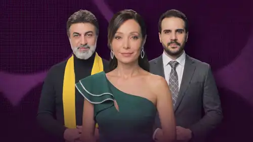 دراما سورية تكسر تابوهات العلاج النفسي