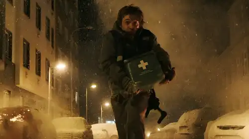 قصة فيلم RESIDENT EVIL المقتبس عن لعبة فيديو.. تقييمه وصل إلى 98%