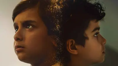 فيلم سوار