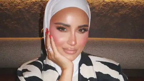 دلال الدوب