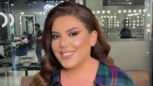 ليندا بيطار