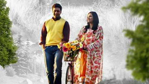 تفاصيل فيلم "Dhumketu".. موعد العرض والقصة