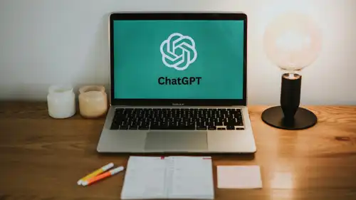 تحديث جديد لتطبيق ChatGPT على الكمبيوتر يعيد ميزات مهمة للمستخدمين