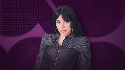 سارة فرح