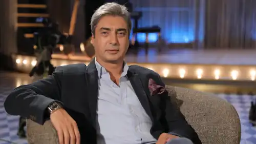 نجم وادي الذئاب
