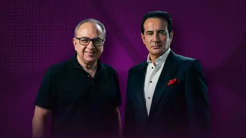 محمد ثروت