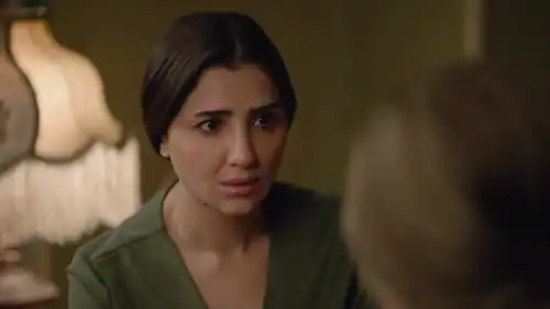 مسلسل "الست موناليزا"