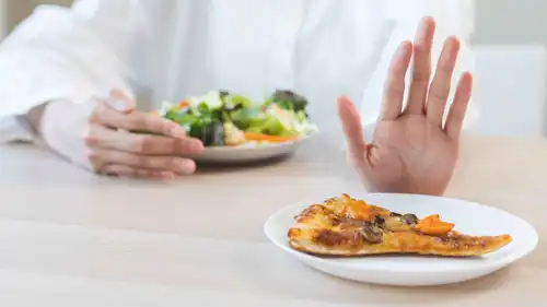 نظام تدوير الكربوهيدرات