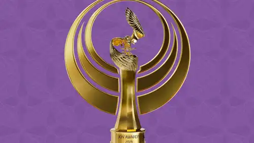 Joy Awards
