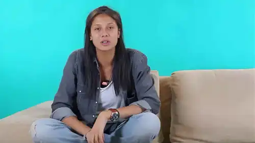 القصة الكاملة لأزمة علي الحجار وابنته بثينة ورد طليقته