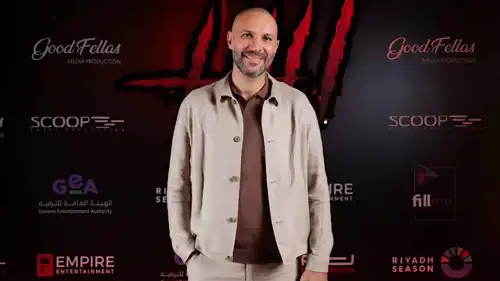 محمد دياب
