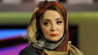 شهيرة تنجو من أزمة اختناق مفاجئة بسبب الثوم.. ما القصة؟