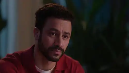 أحمد داوود