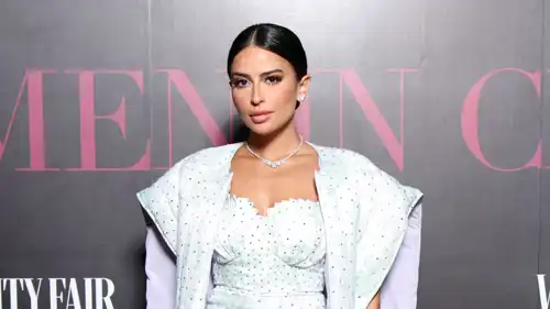 لما العقيل