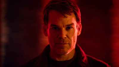 تفاصيل مسلسل Dexter: Resurrection.. ديكستر يعود ليواجه ماضيه المظلم