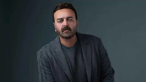 سامر المصري