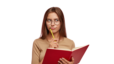 هكذا تقرأ الآخرين كما الكتاب حسب خبراء لغة الجسد