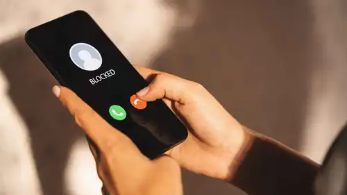 البلوك: حظر رقمي ناضج أم هروب من المواجهة؟