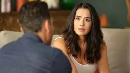 انطلاق المسلسل التركي "أنا أمها".. موعد العرض والقناة الناقلة