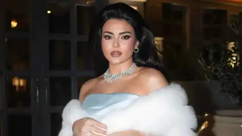 أسماء جلال