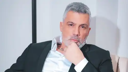 فارس كرم