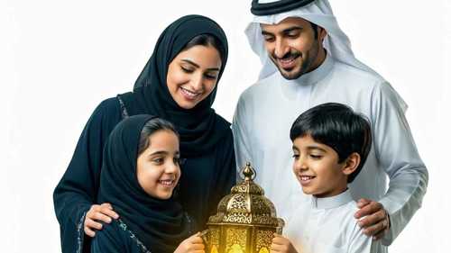 رمضان 2026 يبدأ الخميس 19 فبراير في هذه الدول