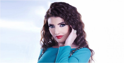 نادين البدير: الرجعي يعتقد أن الحب عارا على المرأة لكنه حق طبيعي له!
