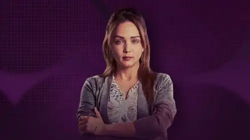 ولاء عزام