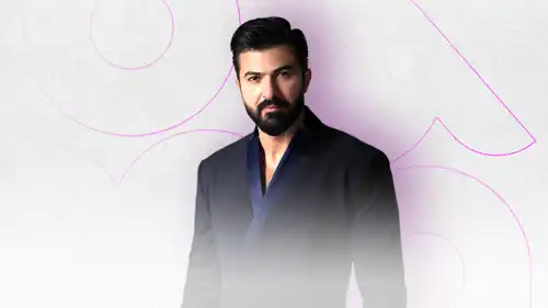 سيف نبيل