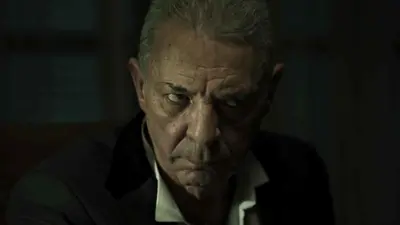 مسلسل "موعد مع الماضي".. قصته مشوّقة وهؤلاء أبطاله