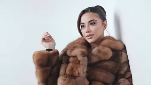 يارا السكري