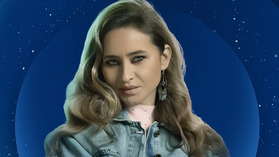 مسلسل إخواتي رمضان 2025 