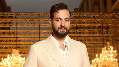 مهرجان الفحيص يعلن عن فعالياته للعام 2025