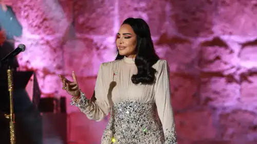 أحلام