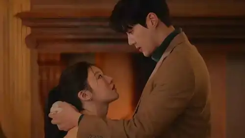Can This Love Be Translated