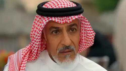 انطلاق تصوير "الساعة الأخيرة".. 10 حلقات من الغموض والإثارة
