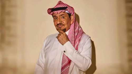 كواليس بروفات مسرحية "المتحف" في موسم الرياض (فيديو)
