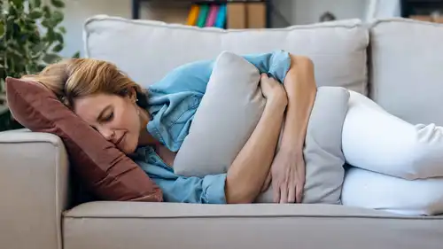 فطريات المهبل: الأسباب والأعراض وطرق العلاج الطبية