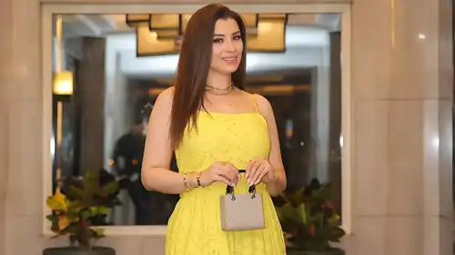مروة صبري