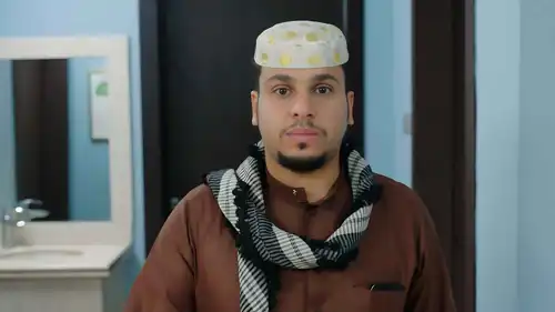 شباب البومب 3 يتربع على عرش الأفلام الكوميدية