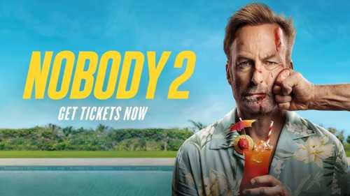 تجربة مشاهدة فيلم "Nobody 2".. ماذا يقدم الجزء الثاني لجمهور الأكشن؟