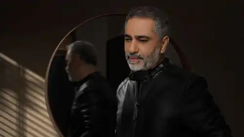 فضل شاكر