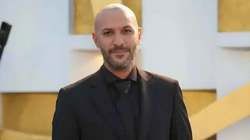 محمد دياب