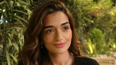 ملك زاهر