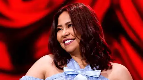 ماذا قال طبيب شيرين عبد الوهاب عن عودتها إلى جمهورها؟