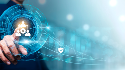  تشغيل VPN على الراوتر